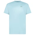 Cars heren T-shirt